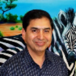 Dr. Tahir R Paul - San Diego, CA - Pediatric Dentistry, Dentistry