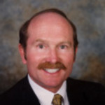 Dr. William Lee Boyer - Spring Valley, CA - Dentistry