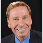 Dr. Leonard Houston Smith, DDS - San Jose, CA - Dentistry