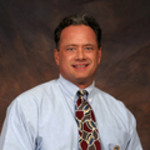 William N Kruger