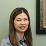 Dr. Vanida Wongchukit - Missouri City, TX - Dentistry