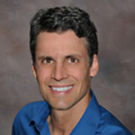 Dr. Kirk R Fishbaugh, DDS - Green Bay, WI - Dentistry