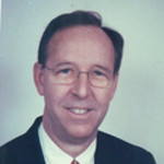 Dr. Robert P Hortman, DDS - Rome, GA - Dentistry