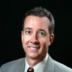 Dr. James D Gearing - Sonora, CA - Dentistry, Endodontics