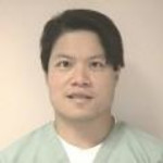 Dr. Roger Anthony Achong, DDS - Concord, NH - Dentistry