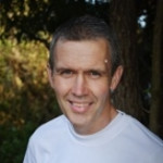 Dr. Todd R Skabelund - Santa Rosa, CA - General Dentistry