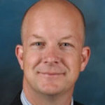 James P Ellis