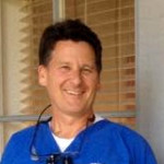 Dr. James A Speckman, DDS - Ventura, CA - Dentistry