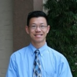 Dr. Stephen Hsien Hon Chou, DDS - Fullerton, CA - Dentistry
