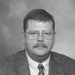Dr. Scott Allan Keyes, MD