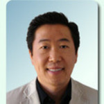 Dr. Chuck Chong-Il Joo - Fairfax, VA - Dentistry