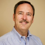 Keith A Brown, DDS General Dentistry