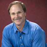 Dr. Scott Thomas Mcpherson, DDS - Peachtree City, GA - Orthodontics, Dentistry
