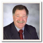 Dr. Richard Lee Moss - Santa Monica, CA - Dentistry