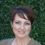Dr. Georganne P Mccandless - Tomball, TX - Dentistry