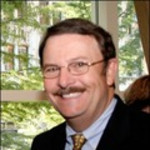 Dr. Michael Edward Bowman, DDS - Loudon, TN - Dentistry