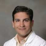 Dr. Jeffrey Oliver Capes, MD