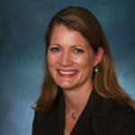 Dr. Elizabeth K Lyons, DDS - Seattle, WA - Orthodontics, Dentistry