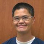 Dr. Erik J Galian, DDS - MARBLE FALLS, TX - Endodontics, Dentistry