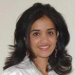 Dr. Seema Lohithakshan, DDS - Oakland, CA - Dentistry