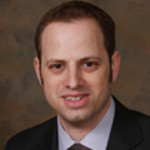Dr. Brett Andrew King, MD