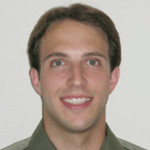 Dr. Nicolas Leonardi Bronzini, DDS - Millbrae, CA - Dentistry, Pediatric Dentistry