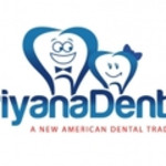 Dr. Arthur Abdiyev - Brooklyn, NY - Dentistry