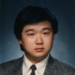 Dr. Kwang Soo Bae, DDS - South Orange, NJ - Dentistry