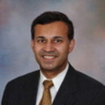 Dr. Sreenivas Koka, DDS - San Diego, CA - Dentistry, Prosthodontics, Endodontics