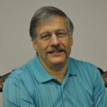 Dr. Gregory J Kuchtjak - Statesville, NC - Dentistry, Pediatric Dentistry