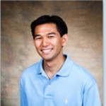 Dr. Todd Takeo Matsumoto - Carlsbad, CA - Dentistry, Orthodontics