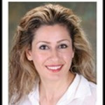 Dr. Jaleh Pourhamidi - HENDERSON, NV - Orthodontics, Dentistry