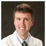 Dr. John Christopher Hall, DDS - Traverse City, MI - Dentistry, Periodontics