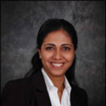 Dr. Naseema S Maiary - East Hartford, CT - Dentistry