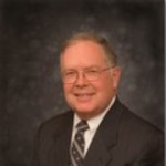 Dr. Kevin John Sullivan, MD - Phoenix, OR - Psychiatry, Neurology