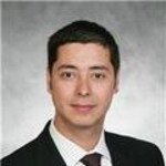 Dr. Jorge Luis Posadas, MD - Winchester, VA - Surgery