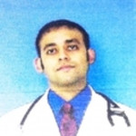 Dr. Raja Singh, MD