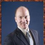 Evan R Knaus