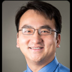Dr. Francis Chang, MD - Los Angeles, CA - Obstetrics & Gynecology