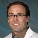 Dr. John Bonner Lissoway, MD - Albuquerque, NM - Emergency Medicine