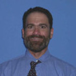 Dr. David Benjamin Coleman, MD - Portsmouth, NH - Vascular Surgery, Surgery, Family Medicine
