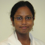 Dr. Mamatha Geddam, MD - Stockton, CA - Family Medicine