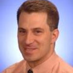 Mark Steven Schaner