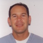 Dr. David Neal Socoloff, DO - Covington, GA - Gastroenterology, Internal Medicine
