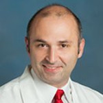 Dr. Peter Zurab Kometiani, MD - Canton, OH - Internal Medicine, Cardiovascular Disease, Nuclear Medicine