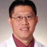 Dr. Joe Minh To MD