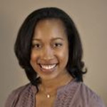 Dr. Sasha Elizabeth Andrews, MD - Denver, CO - Obstetrics & Gynecology, Maternal & Fetal Medicine
