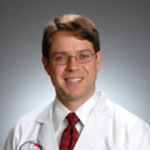 Dr. William Larry Davidson, MD - Daphne, AL - Allergy & Immunology, Internal Medicine