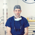Dr. Yevgeny Shuhatovich, DO - Houston, TX - Plastic Surgery, Hand Surgery, Orthopedic Surgery, Surgery, Plastic Surgery-Hand Surgery