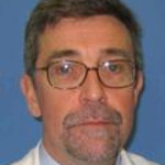 Dr. Alan Clark Smith, MD